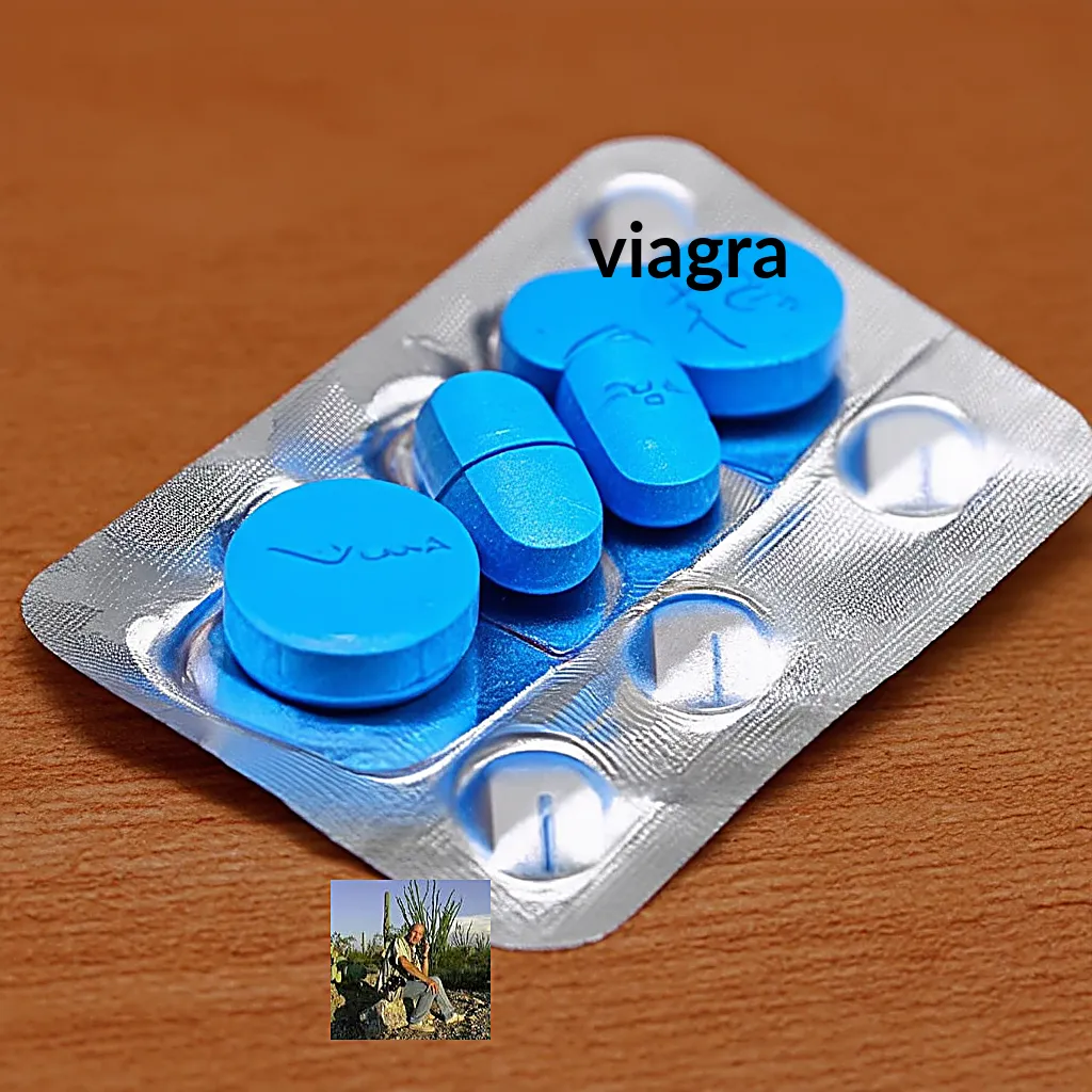 Donde comprar viagra en granada